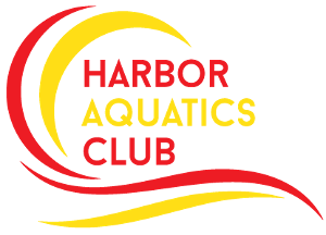 Harbor Aquatics Club